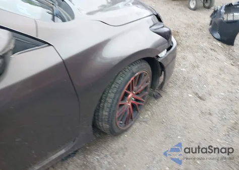 2014 Nissan Altima 2.5 Sv from USA, damaged, VIN 1N4AL3AP6EC424173